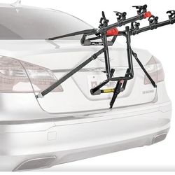Allen 103DN  Two BIKE RACK