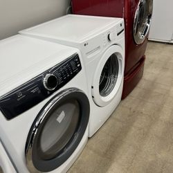 Super Save Deals Here 