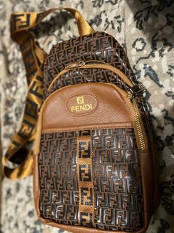 Fendi
