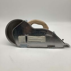 ColdBlatt Dry Tape Drywall Banjo Taper