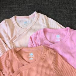 12 Winter Bundle 