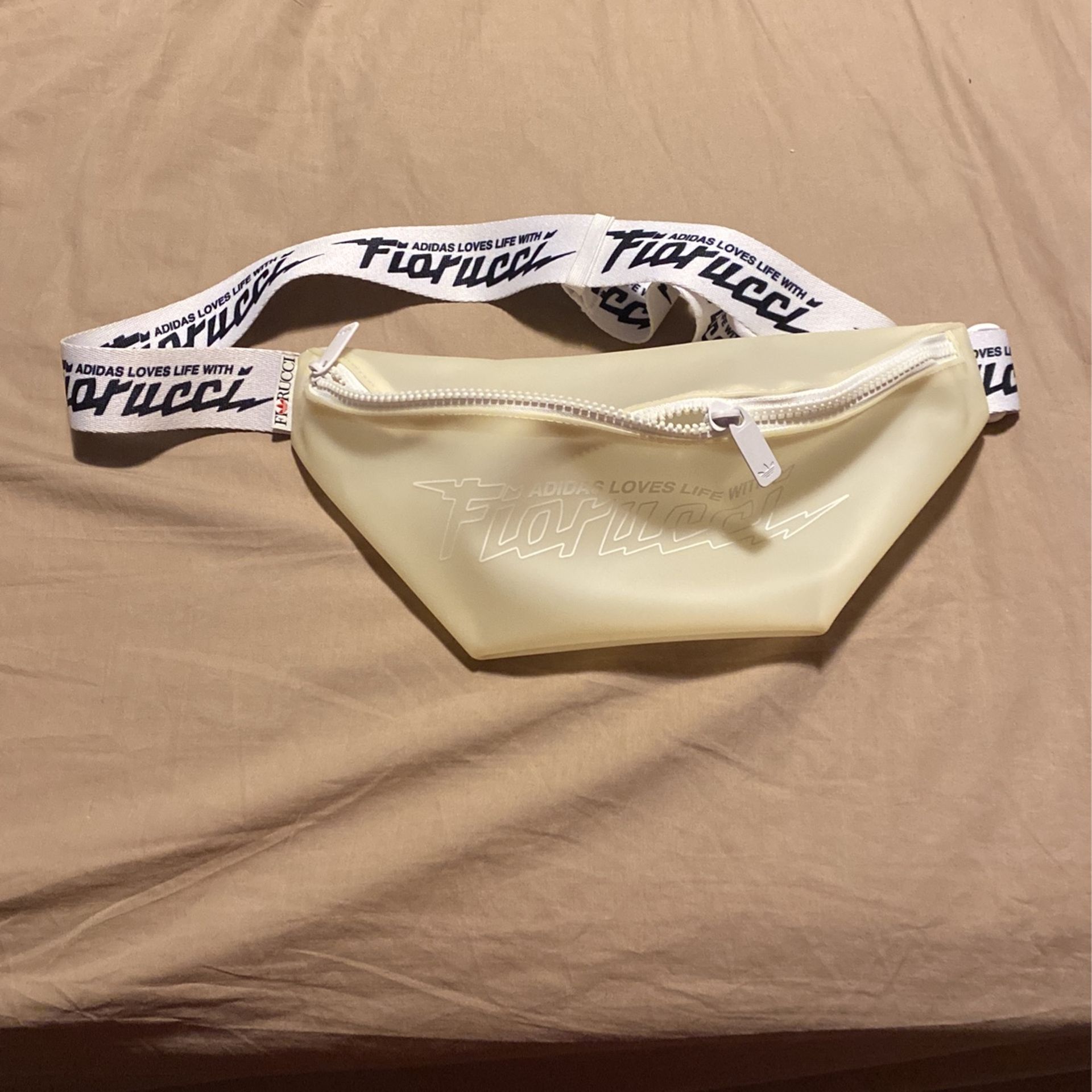 Adidas Fanny Pack