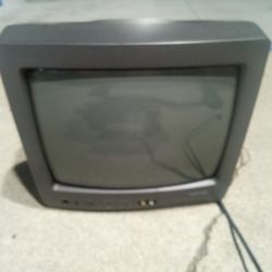 Vintage Retro Gaming CRT Televisions For Sale 