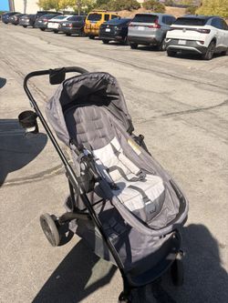 Stroller 4 Sale