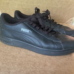 Puma Low 