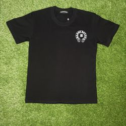 Chrome Hearts Shirt 