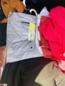 Brand New 5 Dollars Or 10