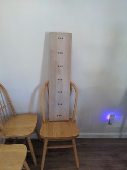 IKEA Wall Shelf