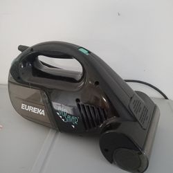 Eureka Model 53 Type A Hand-held Vacuum 
