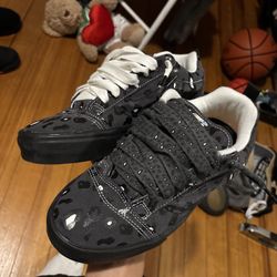 potato vans 