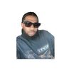 Darius Lewis
