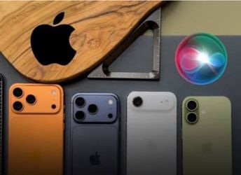 iphone 17 air 17 pro for sale