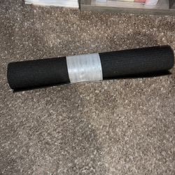 Exercise Mat