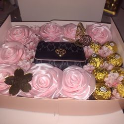 Mother's Day Gift 🎁