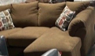 FT Liquidation Event - MUST Sacrifice Today!!!