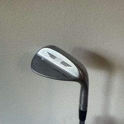 Titleist Vokey SM9 50° Wedge