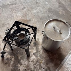 Multiple Items For Sale