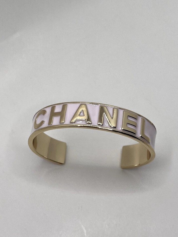 New Cuff $45