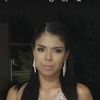 Carolina Castro