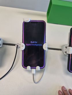 iPhone 17!! PROMO W/ PPP