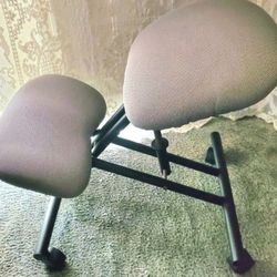 Ergonomic Desk Chair