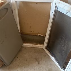 Door For Dog /cat