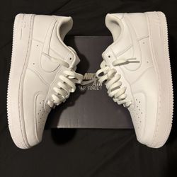 Air Force 1 