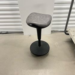 Stool