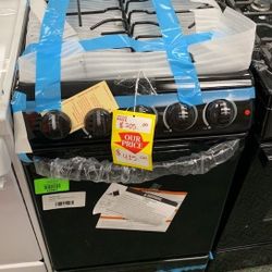 DANBY DR202BGLP 20 GAS STOVE