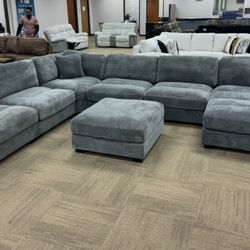 Furniture living room