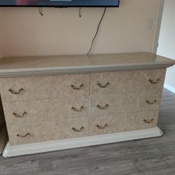Furniture For Sale