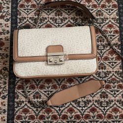 Guess Purse