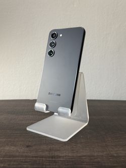 Samsung S24