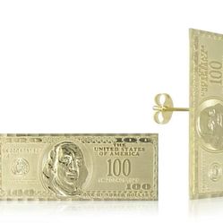 14k gold Dipped Jewelry 🌟