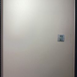 Pink Microsoft Surface Laptop 3 i7-1065G7 1.30 512GB 16GB 