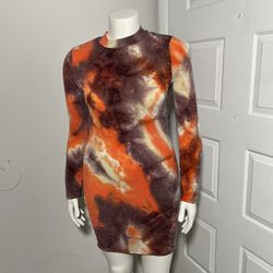 Clothing bundle Women’s l/Xl