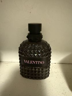 Valentino cologne men’s