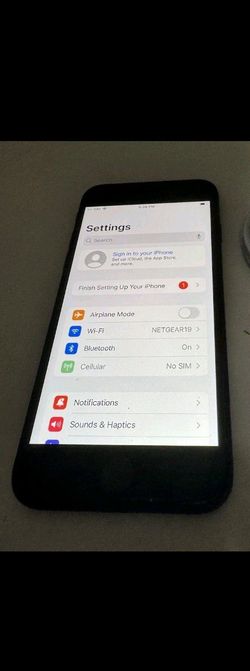 Apple iPhone 8 64gb 4G LTE GSM unlock T-Mobile Metro PCs cricket wireless lyca mobile mint Mobile