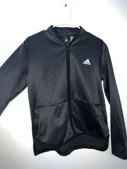 Adidas Women’s Athletic Training Windbreaker