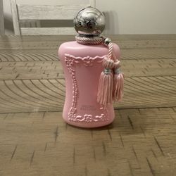 Parfum de Marly Delina Exclusive 