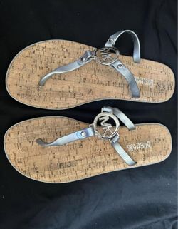 Michael Kors Sandals