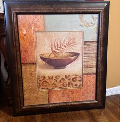 Painting/Art Piece