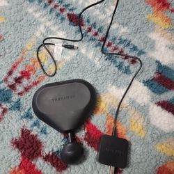 Theragun Mini 