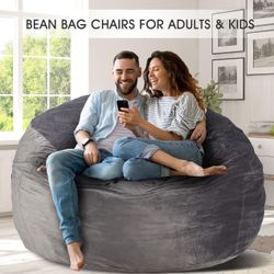 Bean Bag Chair