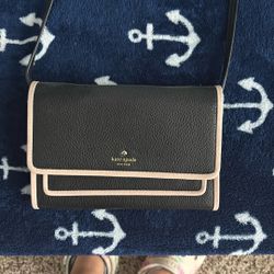 Kate Spade