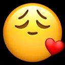 ISO Women's Clothing ~ Helps A College Student!