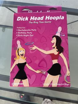 Bachelorette Game