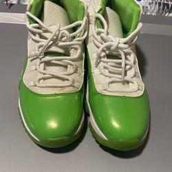 Size 8.5 