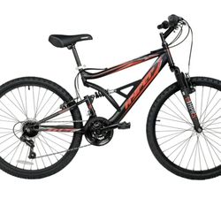 En Muy Buenas Condiciones Solo Que No Tengo Suficiente Espacio 