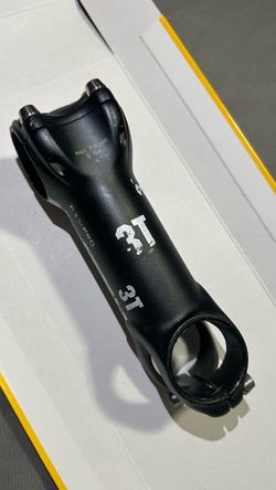 3T Stem